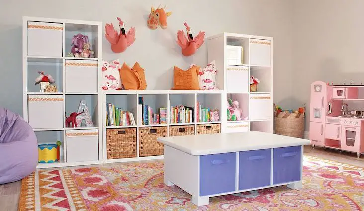 https://www.cocondedecoration.com/blog/wp-content/uploads/2023/05/rangement-enfant-chambre-jouets-732x425.jpeg