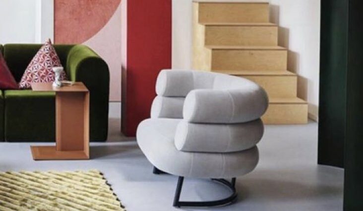 qui est Eileen Gray histoire du design et de l'architecture courant moderniste meubles villa parcours portrait