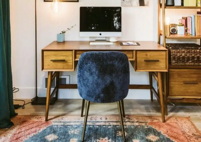 comment bien choisir son fauteuil sa chaise de bureau critères à prendre en compte