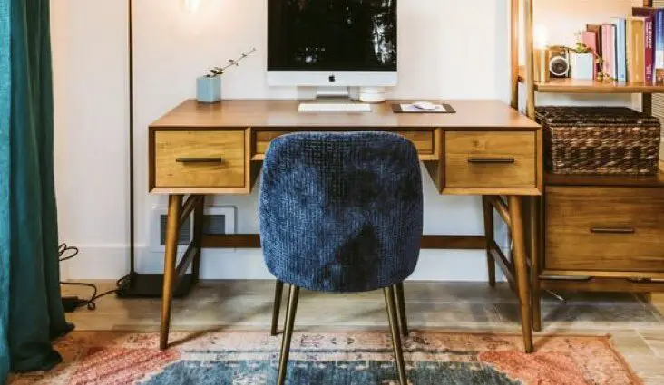 comment bien choisir son fauteuil sa chaise de bureau critères à prendre en compte